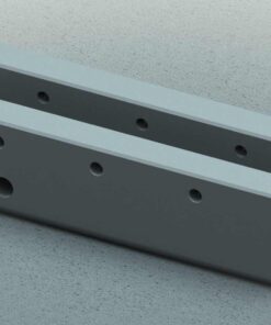 ST3 Bracket - no Elbow